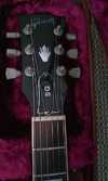 GIBSON SG STANDARD 2.jpg